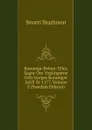 Konunga-Boken: Eller, Sagor Om Ynglingarne Och Norges Konungar Intill Ar 1177, Volume 2 (Swedish Edition) - Snorri Sturluson