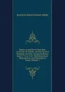 Letters to and from Henrietta, Countess of Suffolk, and Her Second Husband, the Hon. George Berkeley; from 1712 to 1767: With Historical, Biographical, and Explanatory Notes, Volume 1 - Henrietta Hobart Howard Suffolk