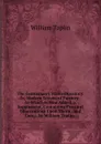 The Gentleman.s Stable Directory: Or, Modern System of Farriery. . to Which Is Now Added, a Supplement, Containing Practical Observations Upon Thorn . and Cure; . by William Taplin, . - William Taplin