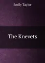 The Knevets - Emily Taylor