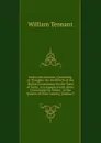 Indian Recreations: Consisting of Thoughts On the Effects of the British Government On the State of India, Accompanied with Hints Concerning the Means . of the Natives of That Country, Volume 3 - William Tennant
