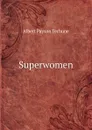 Superwomen - Albert Payson Terhune