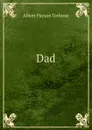 Dad - Albert Payson Terhune