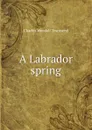 A Labrador spring - Charles Wendell Townsend