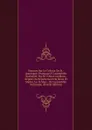 Discours Sur La Colonie De St.-domingue, Prononce A L.assemblee Nationale, Par M. Vienot-vaublanc, Depute Du Departement De Seine Et Marne, Le 24 Mars . De L.assemblee Nationale. (French Edition) - 