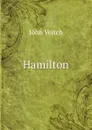 Hamilton - John Veitch