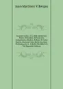 Sarmenticidio ; O, a Mal Sarmiento Buena Podadera: Refutacion, Comentario, Replica, Folleto O Como Quiera Llamarse Esta Quisicosa Que, En Respuesta A . A Ratos Perdidos Un Tal (Spanish Edition) - Juan Martínez villergas