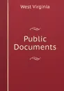 Public Documents - West Virginia
