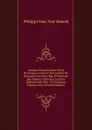 Annales D.horticulture Et De Botanique, Ou Flore Des Jardins Du Royaume Des Pays-Bas, Et Histoire Des Plantes Cultivees Les Plus Interessantes Des . Et Du Japon, Volume 1860 (French Edition) - Philipp Franz von Siebold