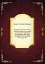 Treasures of art in Great Britain: being an account of the chief collections of paintings, drawings, sculptures, illuminated mss., .c., .c. - Gustav Friedrich Waagen