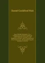 Yeme Melekh Hamashia , Or, a Comparison of Certain Traditions in the Thalmud, Targumin, and Rabbinical Writers, with Circumstances That Occurred in . Preached During the Sundays in Advent - Daniel Guildford Wait