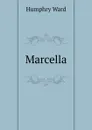 Marcella - Humphry Ward