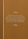 Handbook to Paris and its environs: with plan of the city, map of the environs, plans of the Bois de Boulogne, Versailles, the Lourve, the English . Boulogne, and a map of the battlefields - 