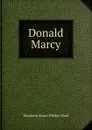 Donald Marcy - Phelps Elizabeth Stuart