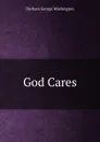 God Cares - Durham George Washington