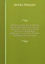 A Practical View of the Statute Law of Scotland: From the Year Mccccxxiv, to the Close of the Session of Parliament Mdcccxxvii, in a Series of Titles, Alphabetically Arranged - James Watson
