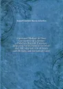 Illustrated Medical In-Door Gymnastics: Or a System of Medico-Hygienic Exercises Requiring No Mechanical Or Other Aid, and Adapted to Both Sexes and All Ages, and for Special Cases - Daniel Gottlieb Moritz Schreber