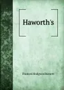 Haworth.s - Burnett Frances Hodgson