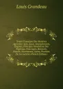 Traite D.analyse Des Matieres Agricoles: Sols, Eaux, Amendements, Engrais, Principes Immediats Des Vegetaux, Fourrages, Boissons, Fumier, Excrements, Laine, Produits De La Laiterie (French Edition) - Louis Grandeau