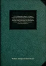 I.C.S. Reference Library: A Series of Textbooks Prepared for the Students of the International Correspondence Schools and Containing in Permanent Form . in Their Various Courses. French-English Le - Robert Simpson Woodward