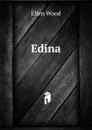 Edina - Ellen Wood