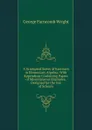 A Graduated Series of Exercises in Elementary Algebra: With Appendices Containing Papers of Miscellaneous Examples. Designed for the Use of Schools - George Farncomb Wright