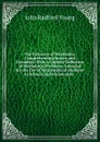 The Elements of Mechanics, Comprehending Statics and Dynamics: With a Copious Collection of Mechanical Problems. Intended for the Use of Mathematical Students in Schools and Universities . - J. R. Young