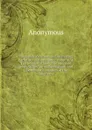 Five hundred curious and interesting narratives and anecdotes: comprising The wonderful book, The anecdote book, Sailors. yarns, Salmagundi, and The domestic manners of the Americans - M. l'abbé Trochon