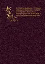 Immigration legislation: 1. Federal immigration legislation. 2. Digest of immigration decisions. 3. Steerage legislation, 1819-1908. 4. State immigration and alien laws - 