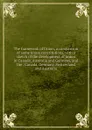 The framework of Union, a comparison of some union constitutions, with a sketch of the development of union in Canada, Australia and Germany, and the . Canada, Germany, Switzerland and Australia - 