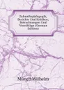 Zukunftspadagogik, Berichte Und Kritiken, Betrachtungen Und Vorschlage (German Edition) - Münch Wilhelm