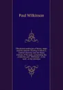 Illustrated catalogue of books, maps and documents relating to Mexico, Central America and the Maya Indians of Yucatan, comprising the extensive and . Wilkinson . to be sold . at the America - Paul Wilkinson