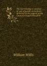 The law relating to contract of sale of goods; six lectures delivered at the request of the Council of Legal Education - William Willis