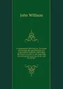 A sacramental directory, or, A treatise concerning the sanctification of a Communion-Sabbath: containing directions in order to our preparing for and rightly receiving of, .c. the Sacrament . - John Willison