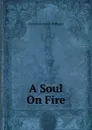 A Soul On Fire - Frances Fenwick Williams