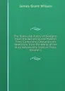 The Poets and Poetry of Scotland: From the Earliest to the Present Time, Comprising Characteristic Selections from the Works of the More Noteworthy Scottish Poets, Volume 1 - James Grant Wilson