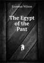 The Egypt of the Past - Erasmus Wilson