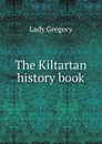 The Kiltartan history book - Lady