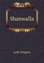 Shanwalla - Lady