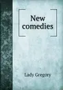 New comedies - Lady