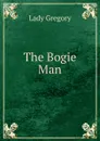 The Bogie Man - Lady