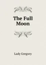 The Full Moon - Lady