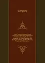 Leifar Fornra Kristinna Froeda Islenzkra: Codex Arna-Magnaeanus 677 4To Containing Parts of an Icelandic Tr. of the Homilies and Dialogues of Pope . Gu.froe.isritum, Prenta Ljet .. Bjarnarson - Gregory