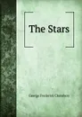 The Stars - George Frederick Chambers