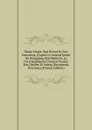 Marie Stuart: Son Proces Et Son Execution, D.apres Le Journal Inedit De Bourgoing Son Medecin, La Correspondance D.amyas Paulet, Son Geolier Et Autres Documents Nouveaux (French Edition) - 