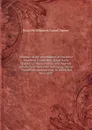 Abstract of the proceedings of the most excellent Grand Holy Royal Arch Chapter of Pennsylvania and masonic jurisdiction thereunto belonging: being . Grand Communications, to which has been prefi - Royal Arch Masons. Grand Chapter