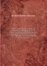 Guide to the Tyrol: Comprising Pedestrian Tours Made in Tyrol, Styria, Carinthia and Salzkammergut, During the Summers of 1852 and 1853. Together with a Skeleton Map of the Country - Richard Stephen Charnock