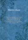 The Gist of Spiritualism: Viewed Scientifically, Philosophically, Religiously, Politically, and Socially: In a Course of Five Lectures, Delivered in Washington, D.C., January, 1865 - Warren Chase