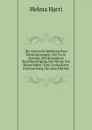 Die Assyrisch-babylonischen Personennamen; Der Form Quttulu, Mit Besonderer Berucksichtigung Der Worter Fur Korperfehler; Eine Lexikalische Untersuchung (German Edition) - Holma Harri