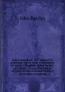 Select Anecdotes and Instructive Incidents: Taken from Publications of Several Members of the Society of Friends, Chiefly Illustrative of Their Sentiments and Conduct On Various Occasions - John Barclay